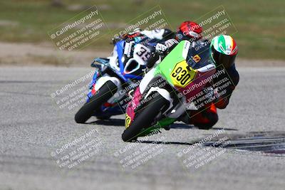 media/Mar-23-2025-TrackDaz (Sun) [[88a7749186]]/A Group/2pm (Cotton Corners)/